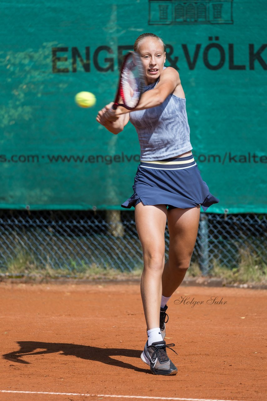 Bild 306 - TVSH-Cup Kaltenkirchen